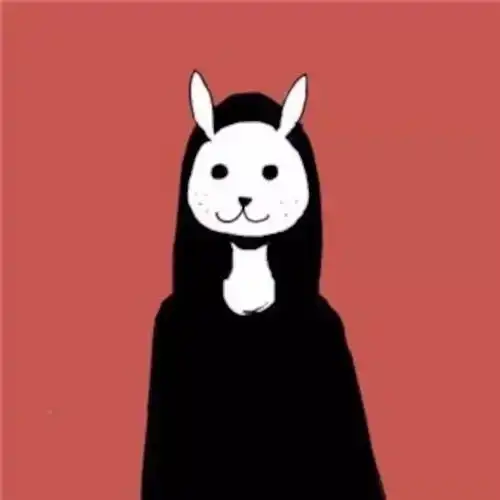  二次元美图其他(闺蜜头像)(8)