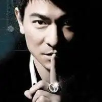  说散就散风中双儿唱吧,听见歌声遇见你