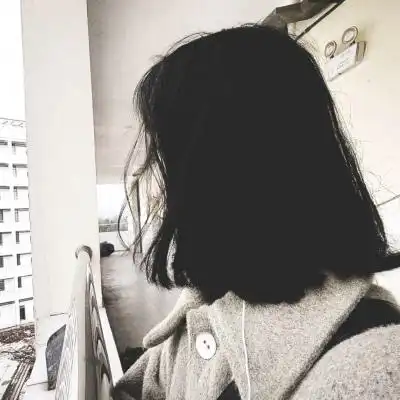  女生头像总要经历一些背叛一些女生头像我要个性网
