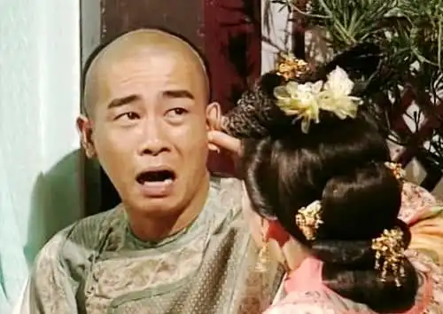 元华韦小宝