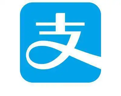  为什么我设置支付宝头像时不能从手机相册里挑选图片作为头像