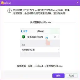  起点下载站每日更新一键转帖论坛ubb代码代码转换器