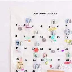  2019日历大pk网易云豆瓣虾米...一个比一个惊艳