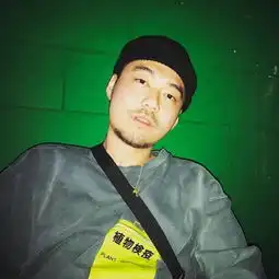 打造出richchigga等一众最拽rapper的频道,就是它
