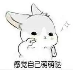  小主人放学回家就哭,德牧赶紧上前安慰,是谁欺负你了吗