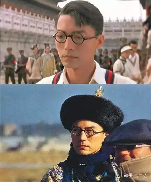  尊龙烟花一样的男人