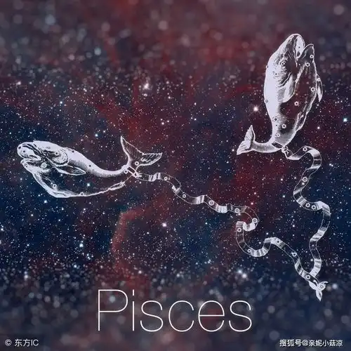  人美心善,嘴巴甜的3星座,情商高,说话极有分寸,最招人喜欢
