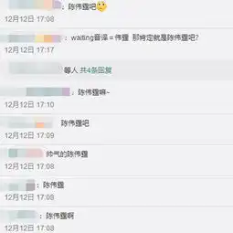 江苏卫视微博头像嘉宾
