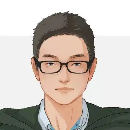  你是年少的欢喜