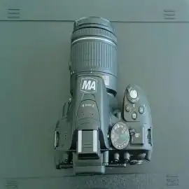  3d相机图片