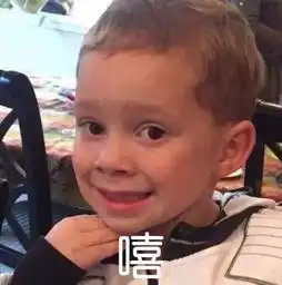  潮鞋速递这些冷门鞋,我准备用红包钱全买了