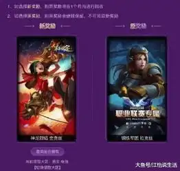  ig666冠军大礼包来啦价格将会成为限制你购买的因素吗
