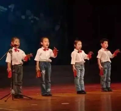  对就是你,来上课吧