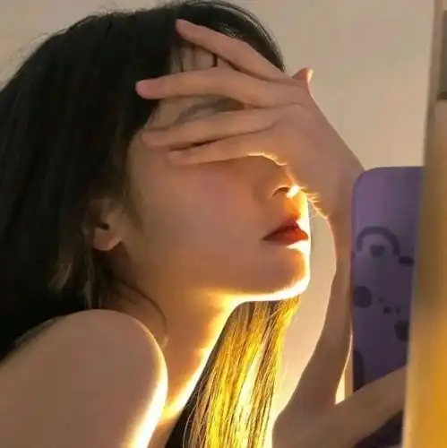  其实离婚的人,最好的归宿不是再婚,而是这六个字