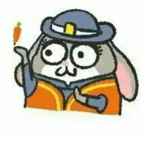 机器猫图片头像3d万圣节