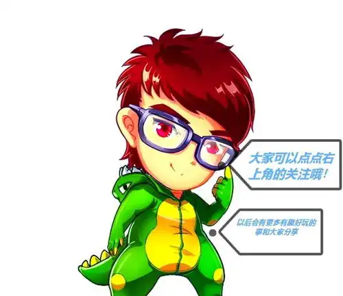 迷你世界商人的两个作用,大家都知道吗