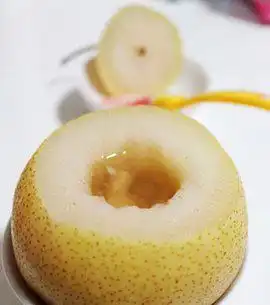  在北京要回家了,带点北京的什么最好