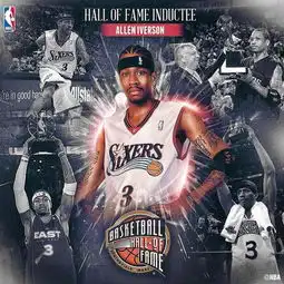 微信头像nba艾弗森姚明