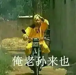  国产游戏悟空成堆,风格千奇百怪,王者荣耀一顶帽子深得六学精髓