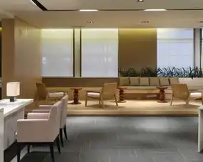  装修公司对待装修项目应有的自问