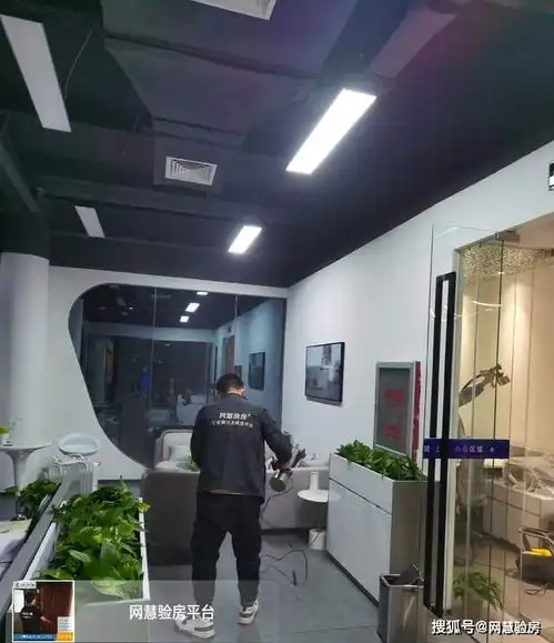  新装修办公室甲醛易超标,哪些区域集中释放,如何合理除醛