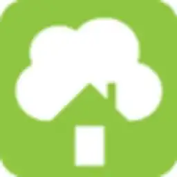  房点管家app下载安装2024最新正版手机免费下载25pp