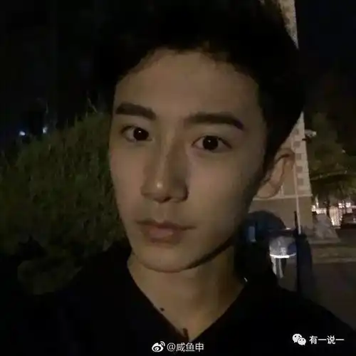  王俊凯室友曝光,果真一个比一个有来头,最后一个简直了