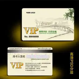 小众但是很高级头像卡片