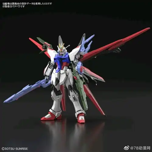  哔哩哔哩专栏
