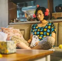 桂纶镁我的叛逆是对电影的坚持
