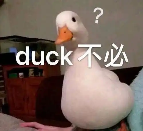  为什么火影是我心中最优秀的动漫
