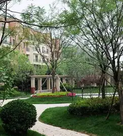  景瑞阳光尚城洋房小区租房,三室二厅,北辰小淀景瑞阳光尚城洋房128平米3室2厅2卫,天津北辰小淀租房房天下