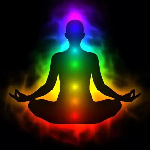  童教内观的秘密这就是成为天才的秘密之一