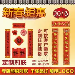  平安商业车险计算5352平安车险