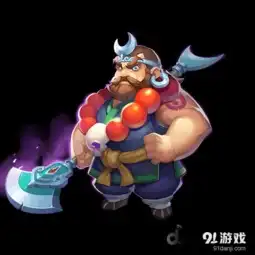  q萌召唤梦幻西游无双版全新召唤兽大赏