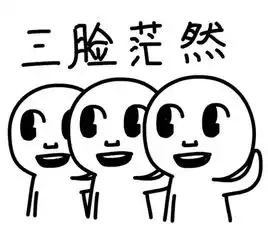  干货一分钟带你了解清楚这几种肥料的差别