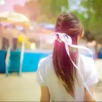  芊芊