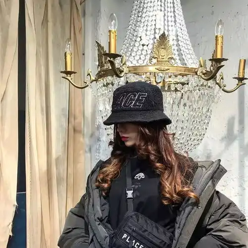  欧美潮流美图.9onmymind0