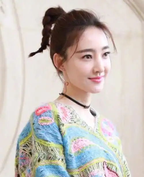  离开8年初恋,挥别9亿少女的梦,王丽坤的爱情何时会来