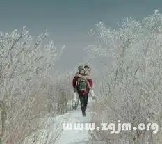  ab血型mm如何去追求心爱的男人