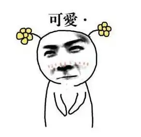  干货整理,不谈虚的,让你短时间高效学好它