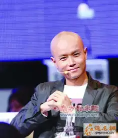  乐嘉的照片,乐嘉的图像资料,乐嘉的相片