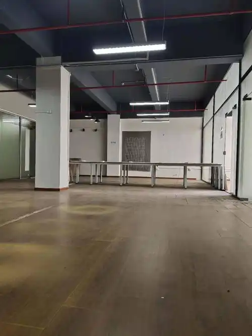  龙岗交通中工招商网