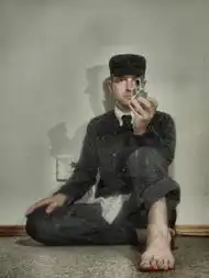  美图老千潮流时尚