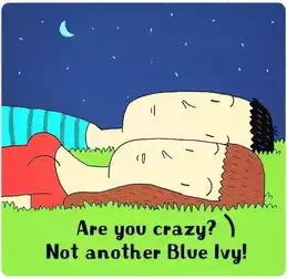  只有情侣才有的甜言蜜语,你有过几个