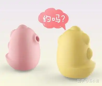  盘点2020女性健康黑科技