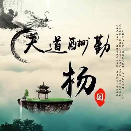  你该换个微信头像了,高清精致签名头像新鲜出炉,请带走别客气