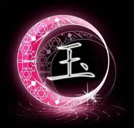  请ps高手帮我p一个图