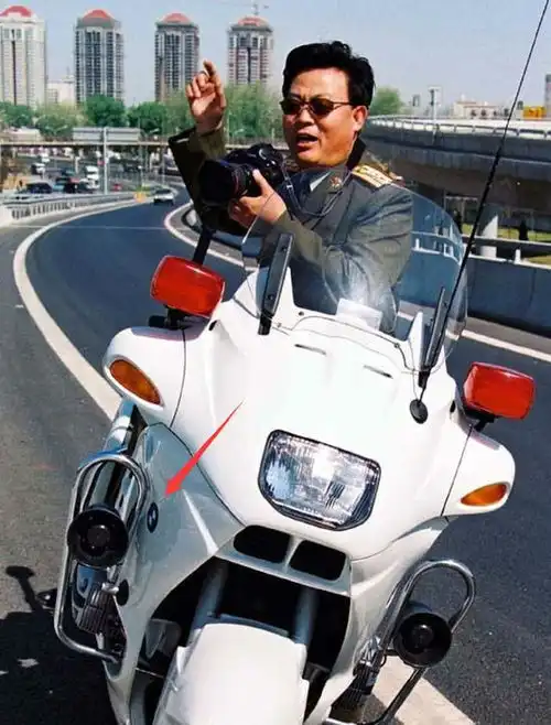  全是帅哥,我国颜值最高的部队选拔难度超过特种兵