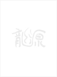  秀恩爱技术哪家强